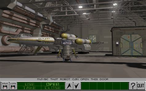 Image result for Alien Virus Download Game