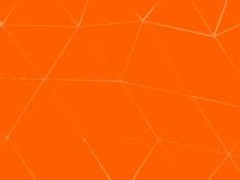 Image result for Webhook Example Python