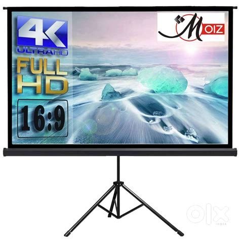 led projector shop 4k 3d all projector wifi mcast usb android models ...