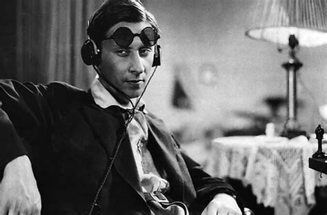 Сергей Юткевич. Легенды мирового кино — Видео от Евкакий Тормидонтович ...