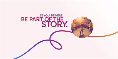 DISNEYで働く | DISNEYでの職種と求人