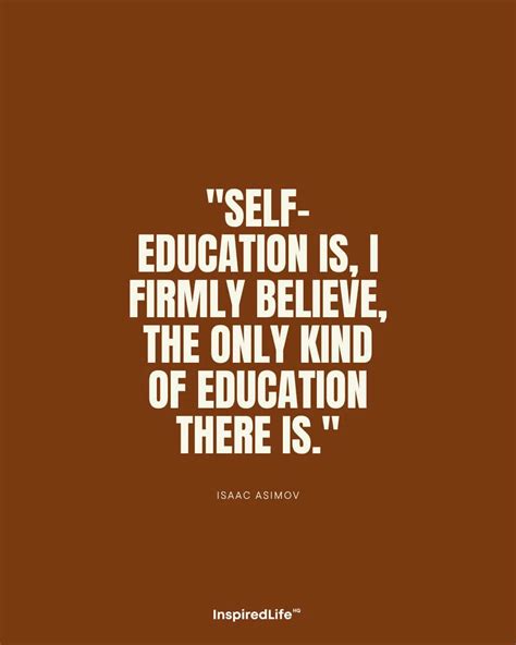 Quotes About Knowledge 的图像结果