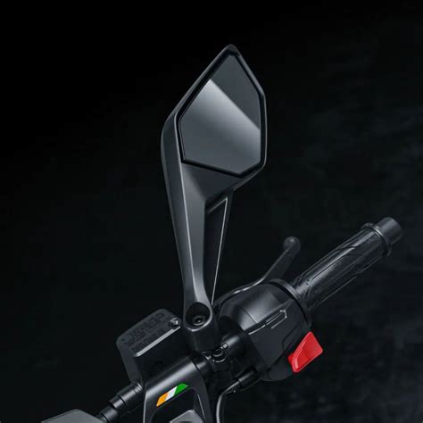 Ultraviolette F77 Recon price, specs, mileage, colours, photos and ...