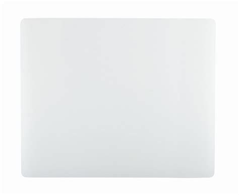 Buy Dexas 14 by 17-Inch NSF Polysafe Pastry Board Online at Low Prices ...
