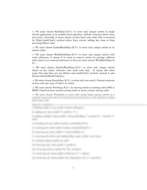 Image result for Interface Map