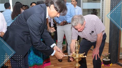 News & Events | Avlock India