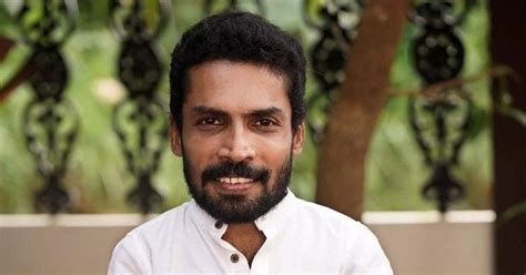 Image result for Ajay Kumar Actor