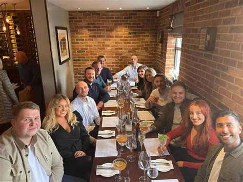 Quanta part of QCS Staffing Office Photos | Glassdoor