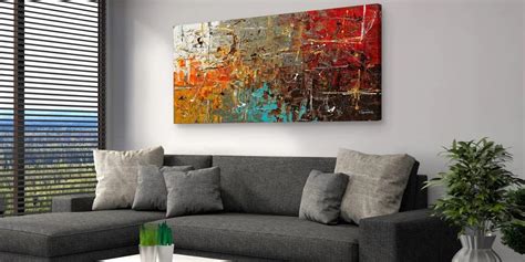 Image result for Color Emphasis Paintings