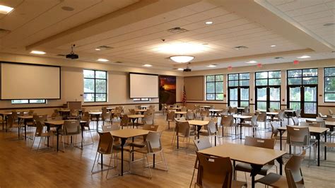 Palm Coast Community Center | Palm Coast Connect