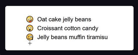 Image result for Custom CSS List Style