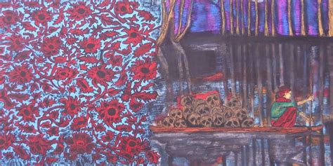 Reading Kashmir Through Literature, Film and Text - The Wire