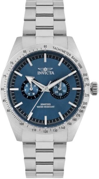 Invicta Watches - Buy Invicta Watches Online at Best Prices in India ...