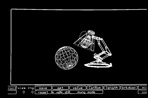 Image result for Pixar Computer