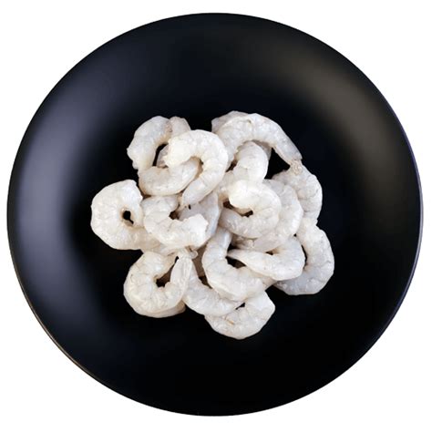 Prawns 1620 PD Large 30 Glaze Wholesalers with best prices online in India