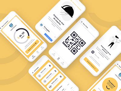 Image result for Loyalty Program Interface