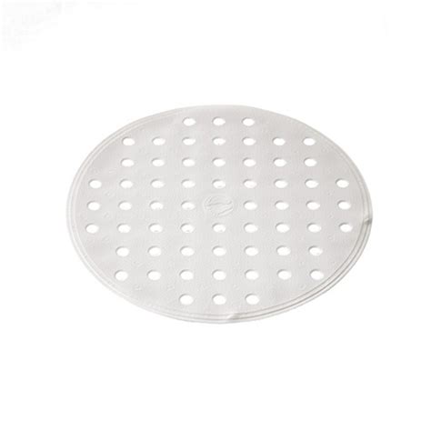 Guma za tuš kabinu fi 53 Bela 167221 | Volim svoj dom