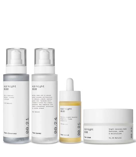 Image result for Advanced Routine Quick Step