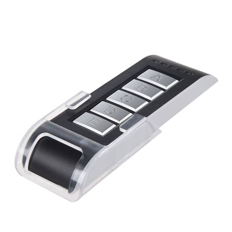 Wireless Key Locator 的图像结果