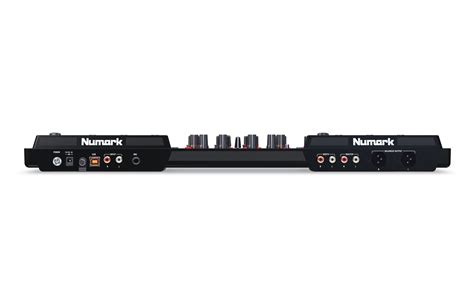 Image result for Numark NV2 Driver Update