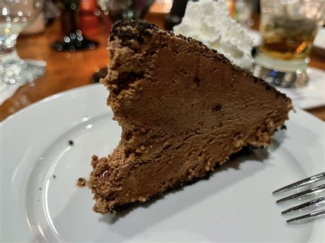 Dinner at Scotch 'N Sirloin, DeWitt, N.Y. - syracuse.com