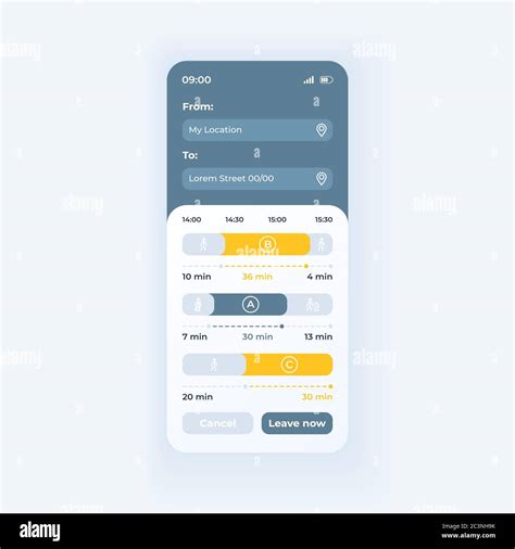 Image result for Bus Schedule Apps