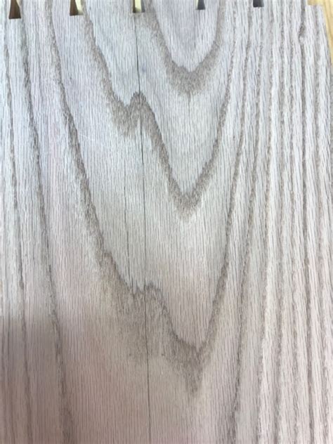 Image result for Split Case Neck