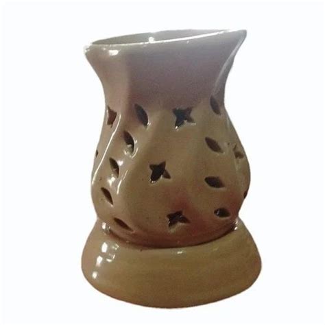 Image result for Intertek Diffuser