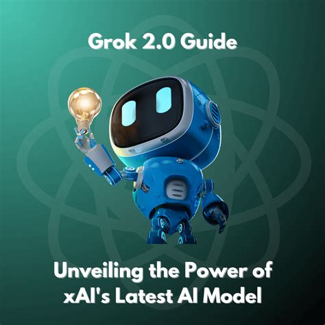 Grok 的图像结果