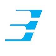 Hindustan Aeronautics Ltd Share Price Today, HAL Share Price NSE, BSE