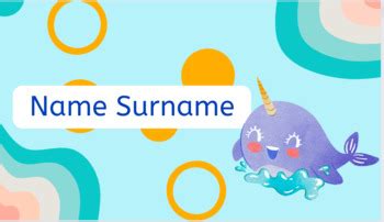 Image result for IB Student Collaborative Project