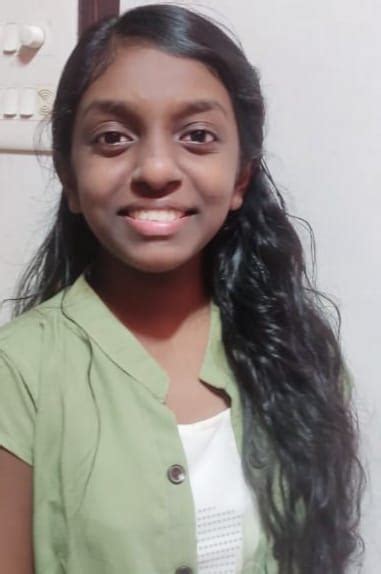 IPC Sunday Schools Association Maharashtra