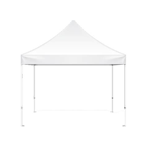 Brands > Factory Canopies