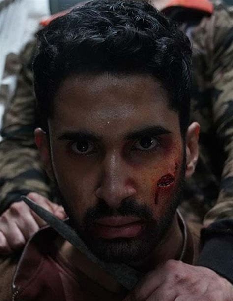 From Deadpool & Wolverine to Munjya, 7 new and binge-worthy movies on ...