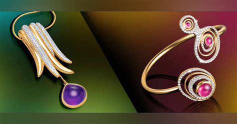 Tanishq Jewellery Camac Street I LBB Kolkata