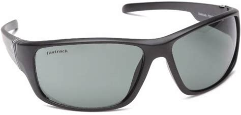 Fastrack Wayfarer - Buy Fastrack Wayfarer Sunglasses Store Online at ...