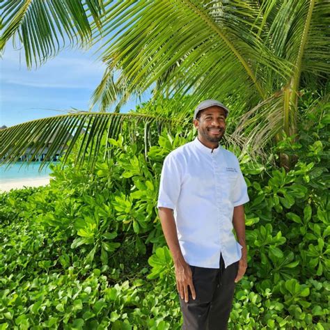 Travel & Tourism News India & International Travel Industry Updates ...