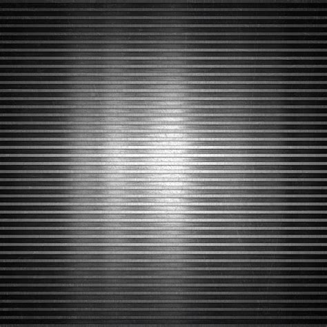 Metallic background | Free Photo