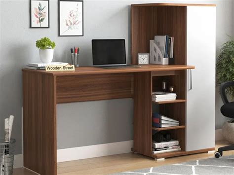 Old Furniture Buyer in Delhi, Used Furniture Buyers in Delhi, Office ...