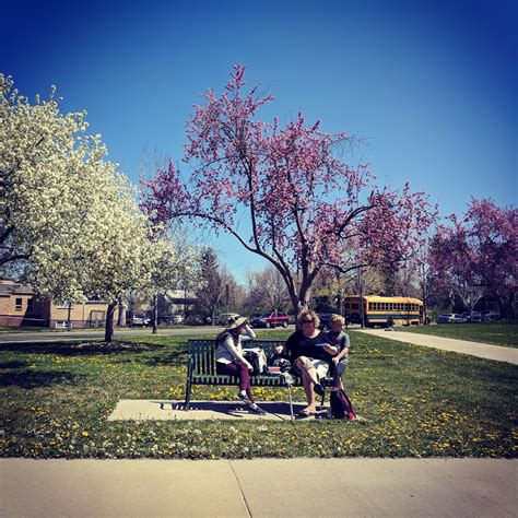 Harvard Gulch Park - reviews,open hours,photo spots,things to do ...