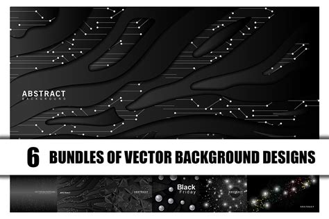 Technology Dark Background Image Graphics 的图像结果