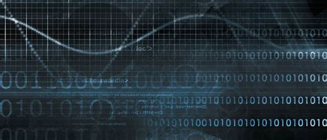 Image result for Responsible Encryption