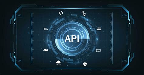 Image result for API Application Programming Interface Logo