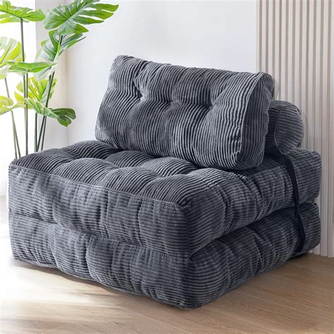 Top-Rated Sofa Beds In The Uk: Comfort, Style, And Functionality ...