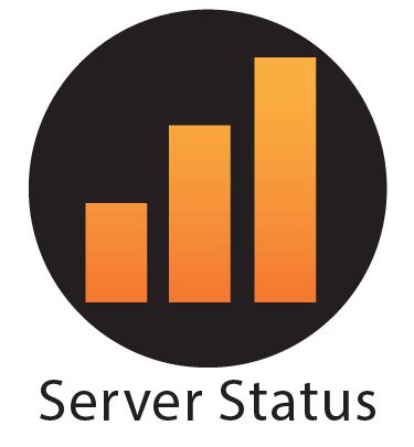 Server-Side Performance Mods 的图像结果