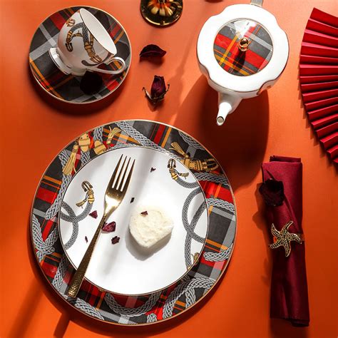 China Plates 的图像结果