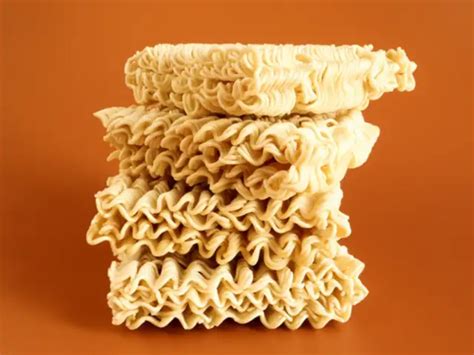 5 foods experts warn put pressure on the kidneys - Pressure on the ...