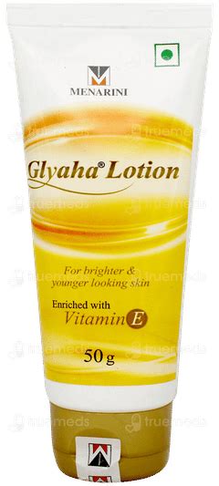 Piclin 5 Mg Syrup 100 Ml - Uses, Side Effects, Dosage, Price | Truemeds