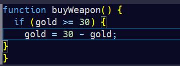 Image result for JavaScript Data Structure Freecodecamp Step 92