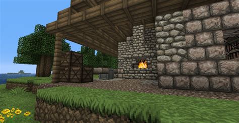 Image result for Minecraft Blacksmith Layer Steps Tutorial